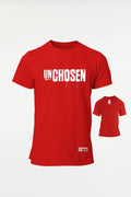 LA Knight Unchosen T-Shirt