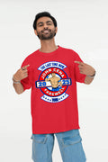 john cena Last Time Is Now T-Shirt