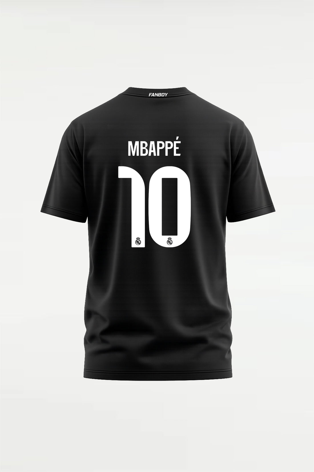 Kylian Mbappe T Shirt