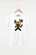 Buy Olodum T Shirt Online In India - fanboy india 