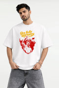Oru Pere Varalaaru Thalapathy Vijay T-Shirt ONLINE AT FANBOY.IN