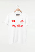 RCB_inspired_Play_Bold_18_tshirt_FANBOY