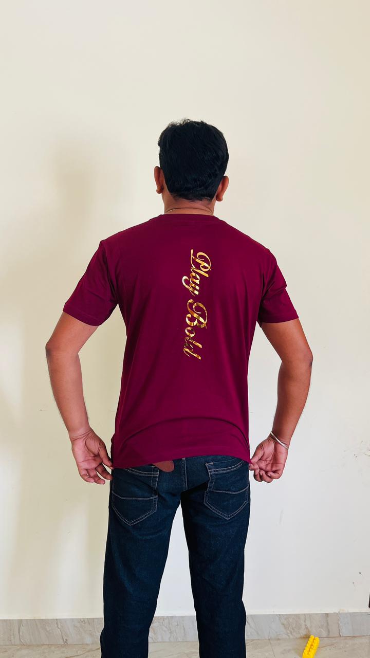 RCB- travel-jersey-online-india-fanboy