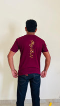 RCB travel jersey online