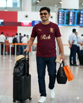 RCB- travel-jersey-online-india-fanboy