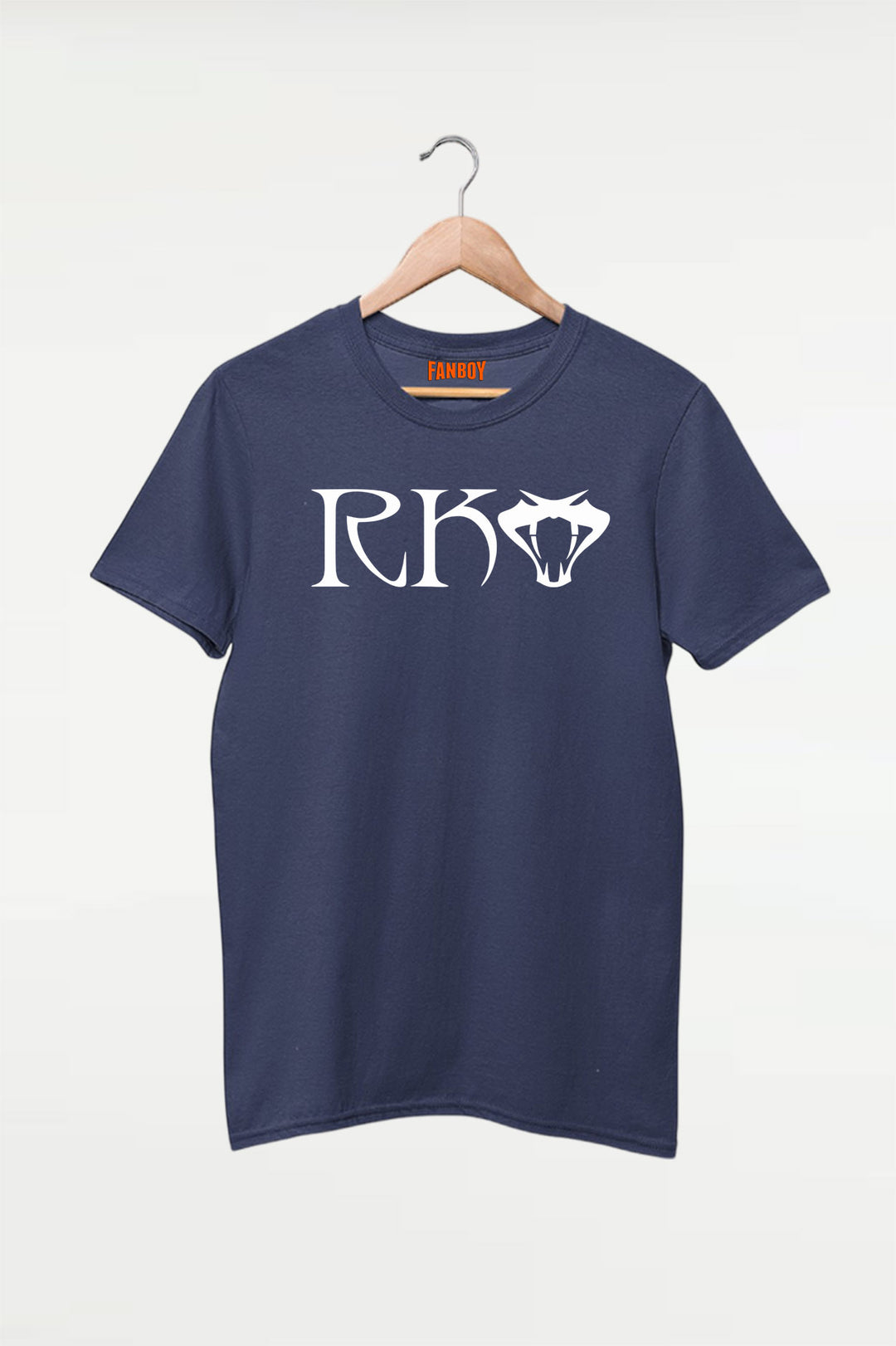 RKO T-Shirt - Limited Edition (Most selling )