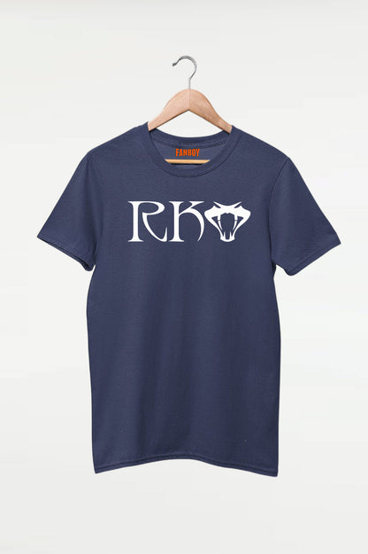 RKO T-Shirt - Limited Edition (Most selling )