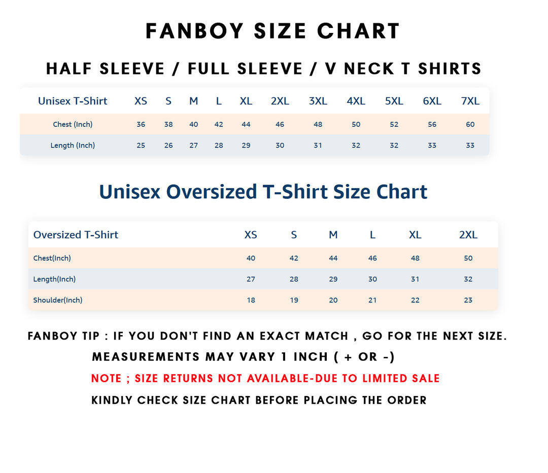 Honourable Chief Minister Vijay T-Shirt