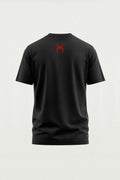 Spider man t shirt at  FANBOY