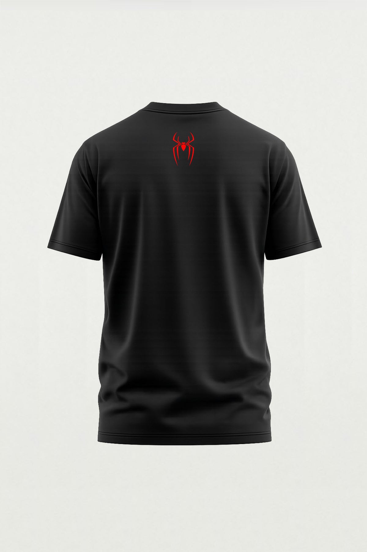 Spider man t shirt at  FANBOY