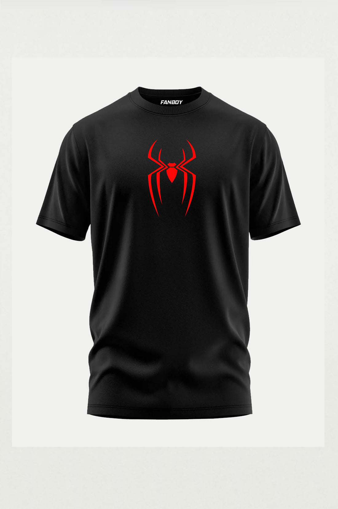 Spider-Man: Brand New Day T-Shirt