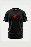 Spider-Man: Brand New Day T-Shirt