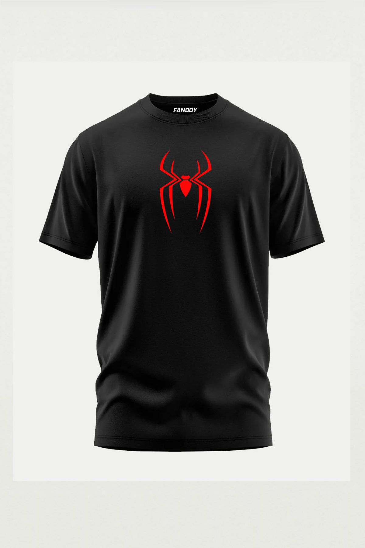 Spider-Man: Brand New Day T-Shirt