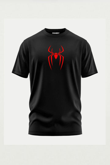Spider-Man: Brand New Day T-Shirt