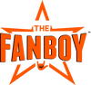 THE FANBOY