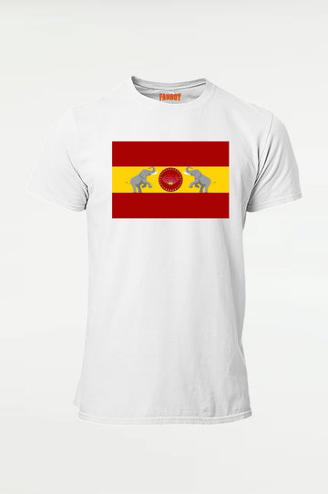 TVK T-Shirt Limited Edition