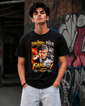 Thala × Thalapathy FANBOY T-Shirt