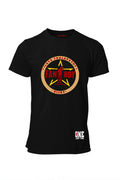 VIJAY FANBOY T Shirt - Classic Edition