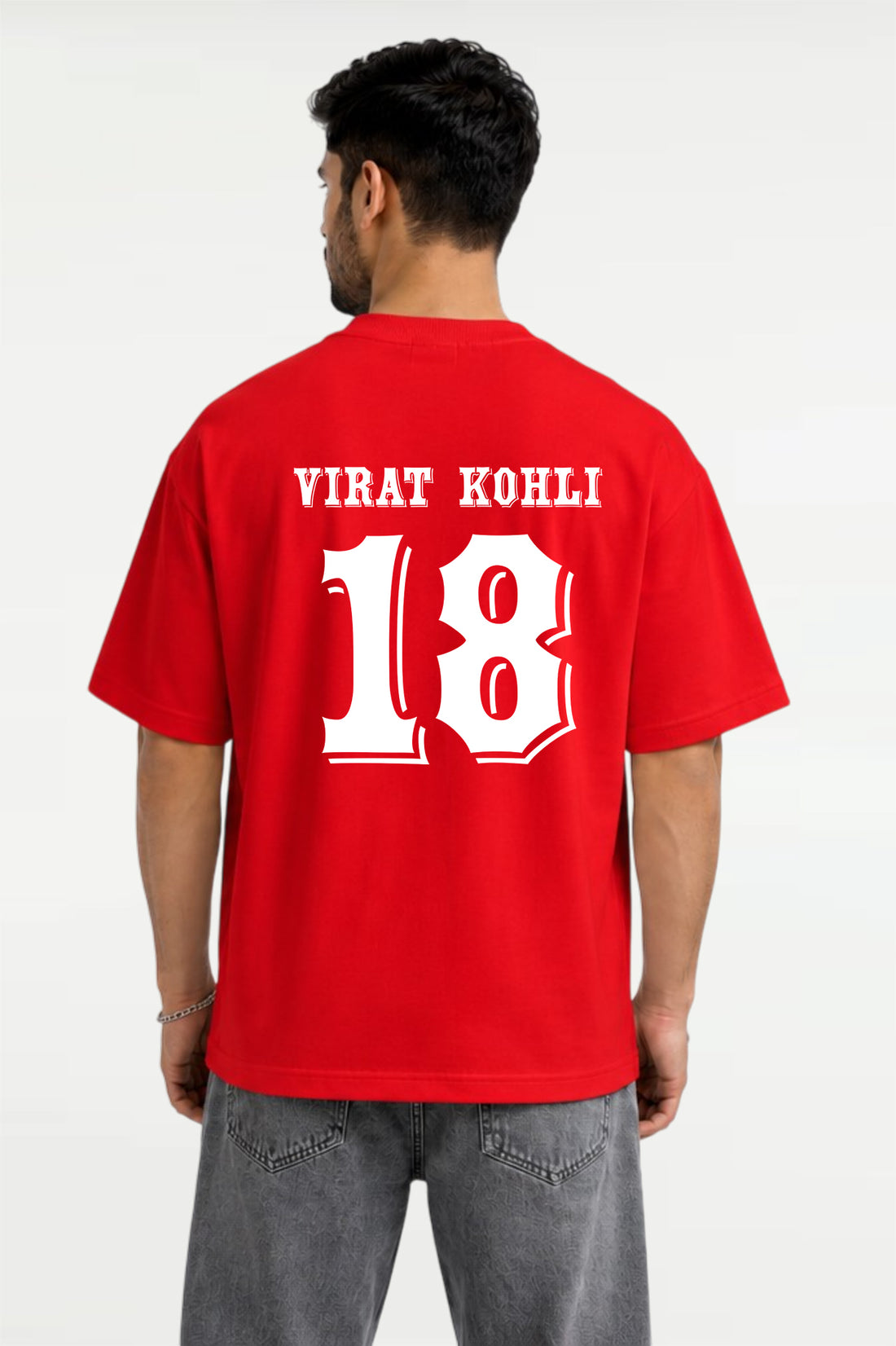 virat-kohli-king-18-play-bold-red-rcb-tshirt-india