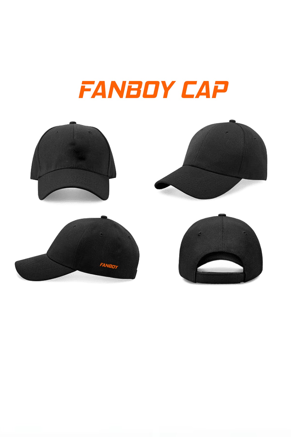 WWE CAP online india at fanboy.in