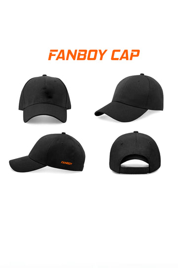 WWE CAP online india at fanboy.in