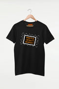 WWE John Cena t shirts