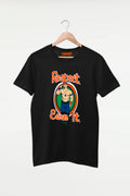 WWE John Cena T Shirt Online in India
