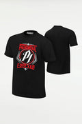 AJ Styles Phenomenal Forever WWE  T-Shirt by TheFanboy.in