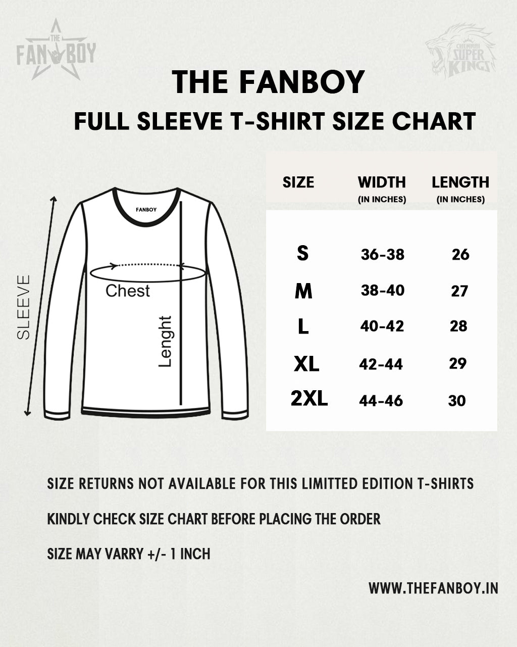  full sleeve T-shirt. Premium quality, Morse code design