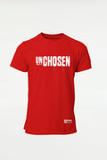 LA Knight Unchosen WWE T-Shirt for Men – Premium Wrestling Fan Merchandise India