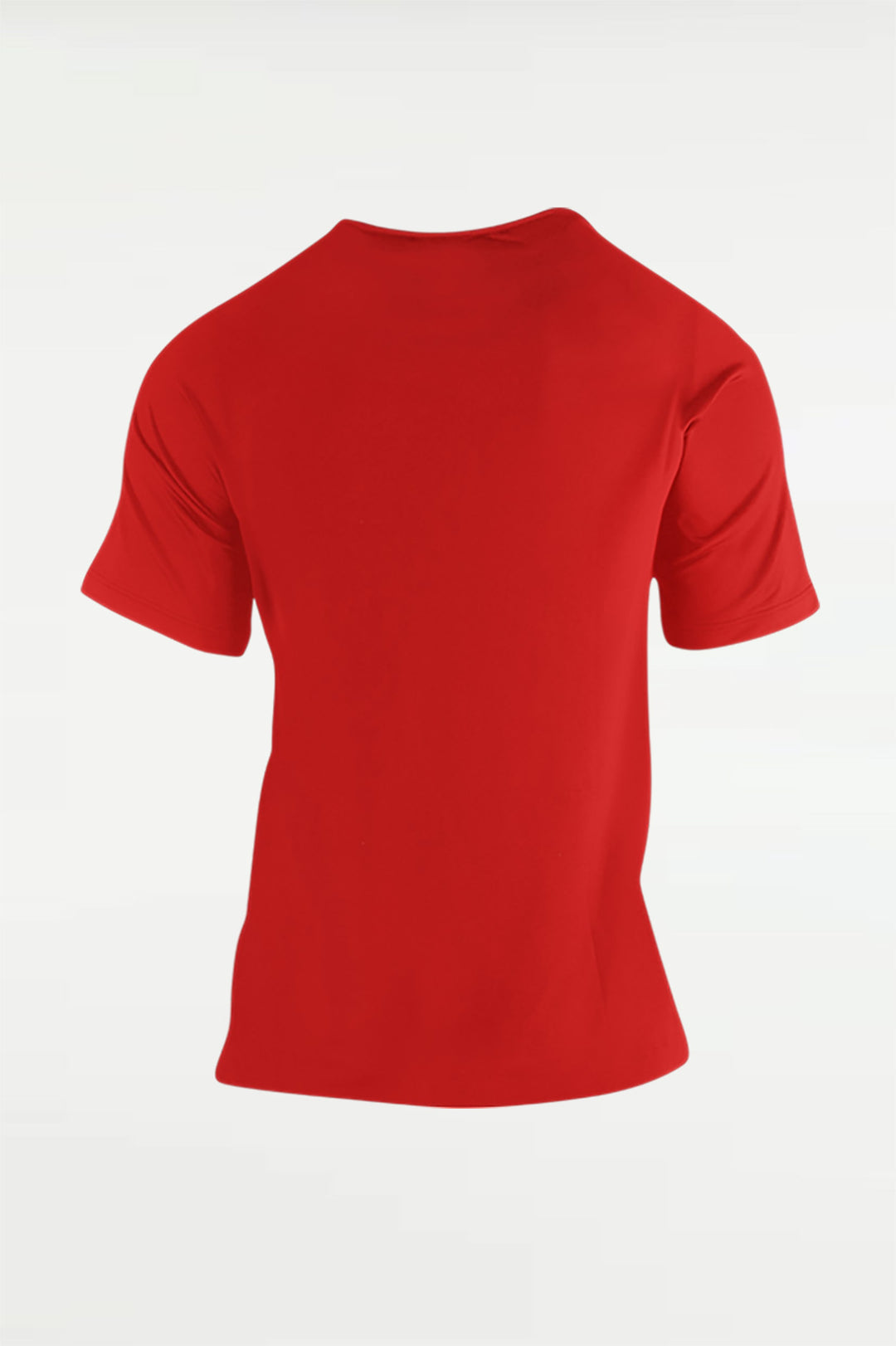 RCB Rise Again -Rebel Challenge Believe t shirt