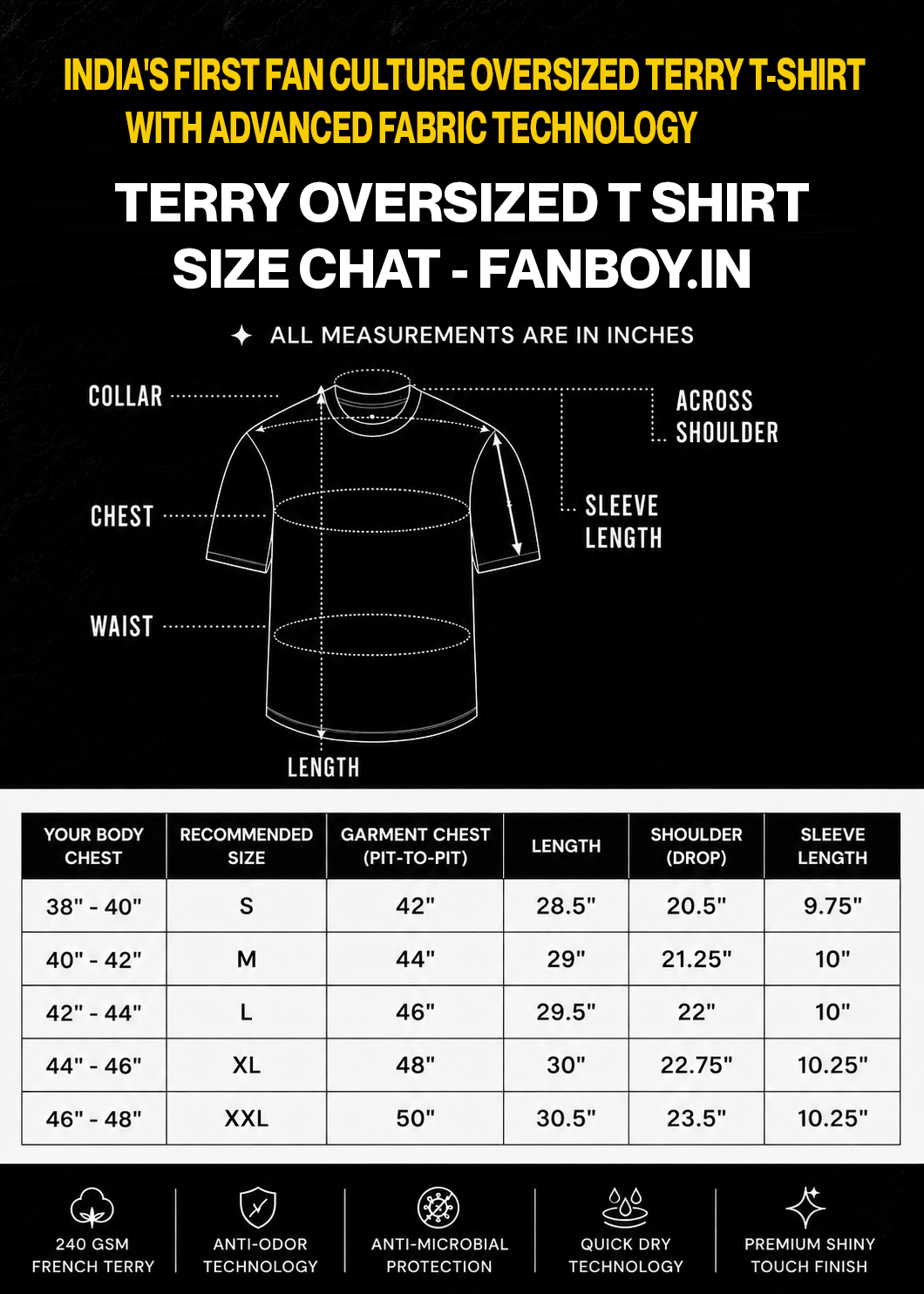 Virat Kohli Airport Look Inspired Work in Progress T-Shirt – Premium Cotton Oversized Tee for Everyday Wear