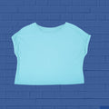 Sky-blue-Crop-Top-for-Women-goatprints