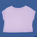 Buy Women  Designer Crop Top Online at goatprints