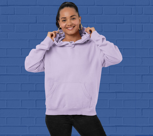 Lavender-Hoodies-for-Women-Hawkty