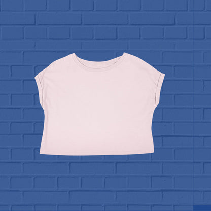 Buy Women  Designer Crop Top Online at goatprints