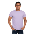 Buy Lavender t shirt for men at goat prints