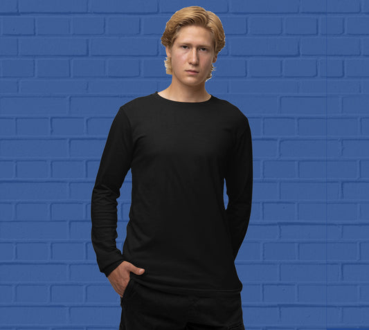 men-s-round-neck-black-full-sleeves-t-shirt-goatprints