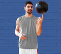 Buy- Mens-gym-Tshirts-for men-online