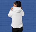 White-Hoodies-for-Women-Hawkty