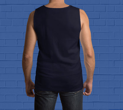 Buy- Mens-gym-Tshirts-for men-online