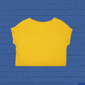 Golden-Yellow-Crop-Top-for-Women-HAWKTY