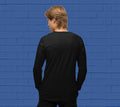 men-s-round-neck-black-full-sleeves-t-shirt-goatprints