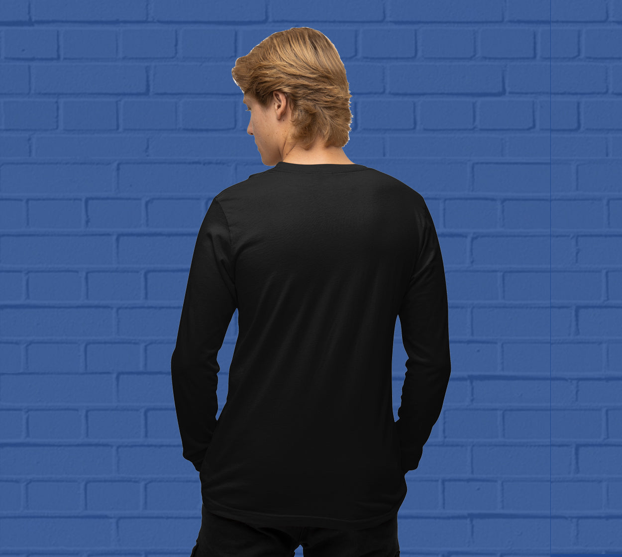 men-s-round-neck-black-full-sleeves-t-shirt-goatprints