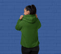 Green-Hoodies-for-Women-Hawkty