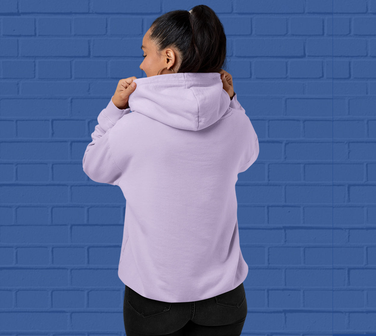 Lavender-Hoodies-for-Women-Hawkty