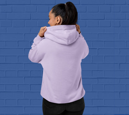 Lavender-Hoodies-for-Women-Hawkty