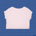 Buy Women  Designer Crop Top Online at goatprints