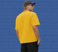 Oversized T-Shirts for Men