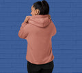 Coral-Hoodies-for-Women-Hawkty